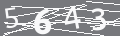 capsa